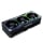 Palit GeForce RTX 5080 GameRock 16GB GDDR7 DLSS5 - 1311234 - zdjęcie 3